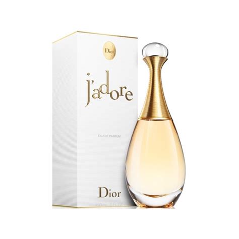 dior j'adore aanbieding|Dior J'adore 100 ml Eau de Parfum .